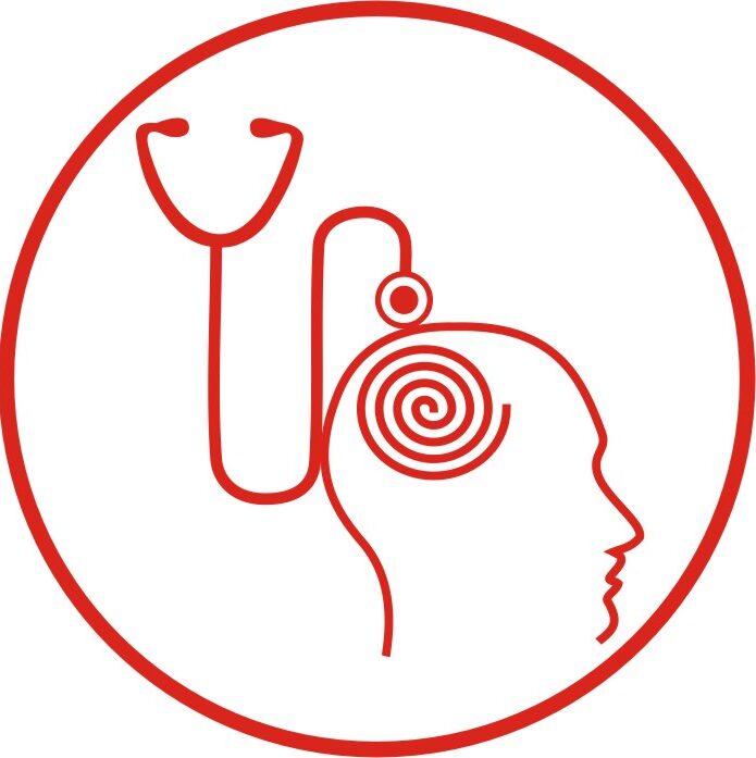 Psychiatrist In Chennai