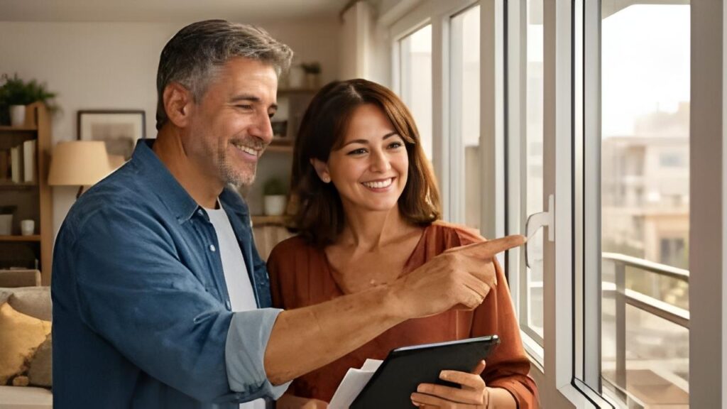 Ayuda Energética 2026: Requisitos para Cobrar los €400 y Fechas de Solicitud Abiertas