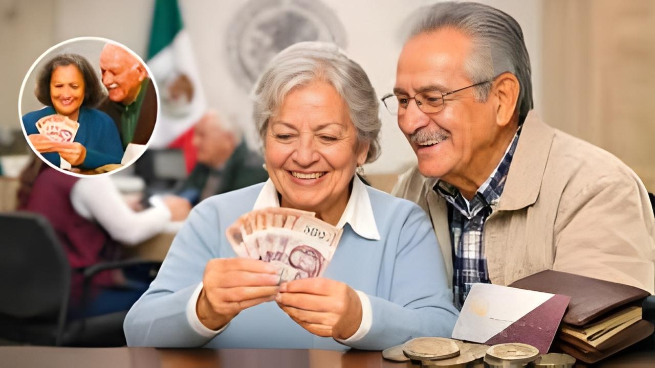 Pensión Bienestar Enero 2026: Monto de $6,000, Beneficiarios y Calendario Oficial