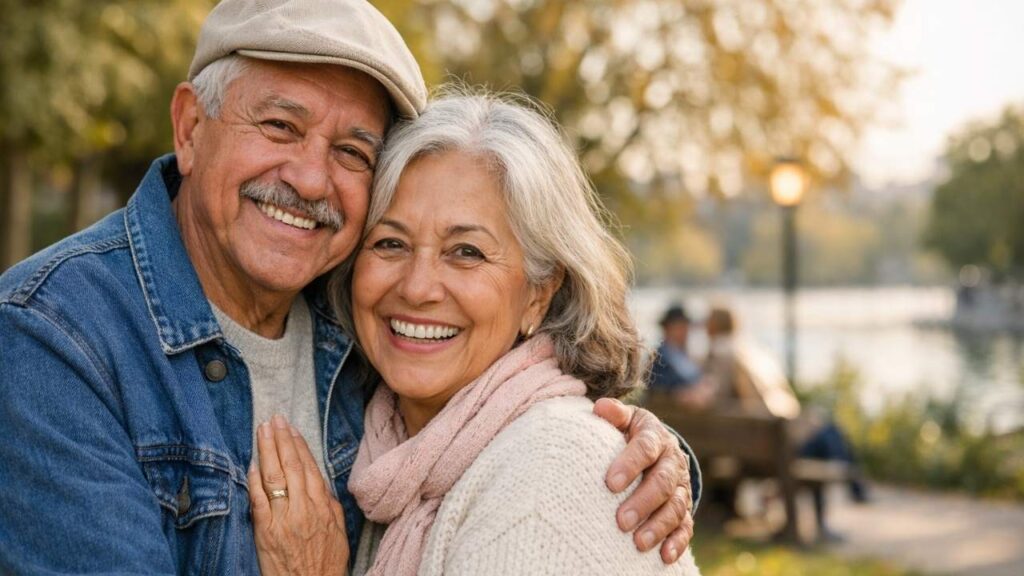 Bono Amor Mayor marzo 2026: quiénes reciben, cómo registrarse y fecha de depósito confirmada