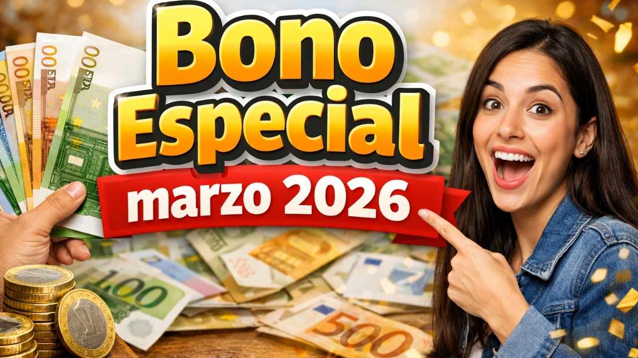 Bono Especial marzo 2026: monto en bolívares, beneficiarios confirmados y pasos para activarlo en tu cuenta Patria