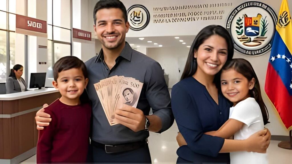 Beca Benito Juárez: depósito de $2,600 en abril 2026 — requisitos y pasos de inscripción digital