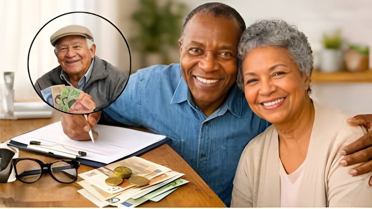 aumento de $70,000 en la jubilación mínima en marzo 2026 — quién lo recibe y cuándo se paga