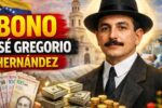 Bono José Gregorio Hernández: $20 para personas con discapacidad, requisitos y pago confirmado abril 2026