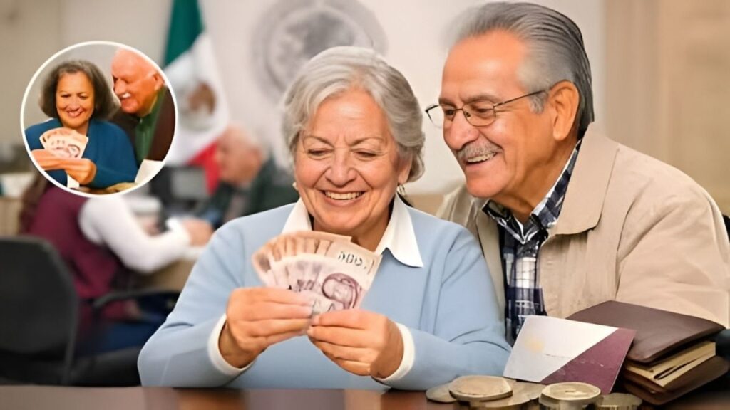 Pensión Bienestar enero 2026: monto de $6,000, beneficiarios y calendario oficial