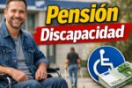Pensión Discapacidad: $3,100 bimestrales, quiénes son elegibles y calendario oficial marzo–abril 2026