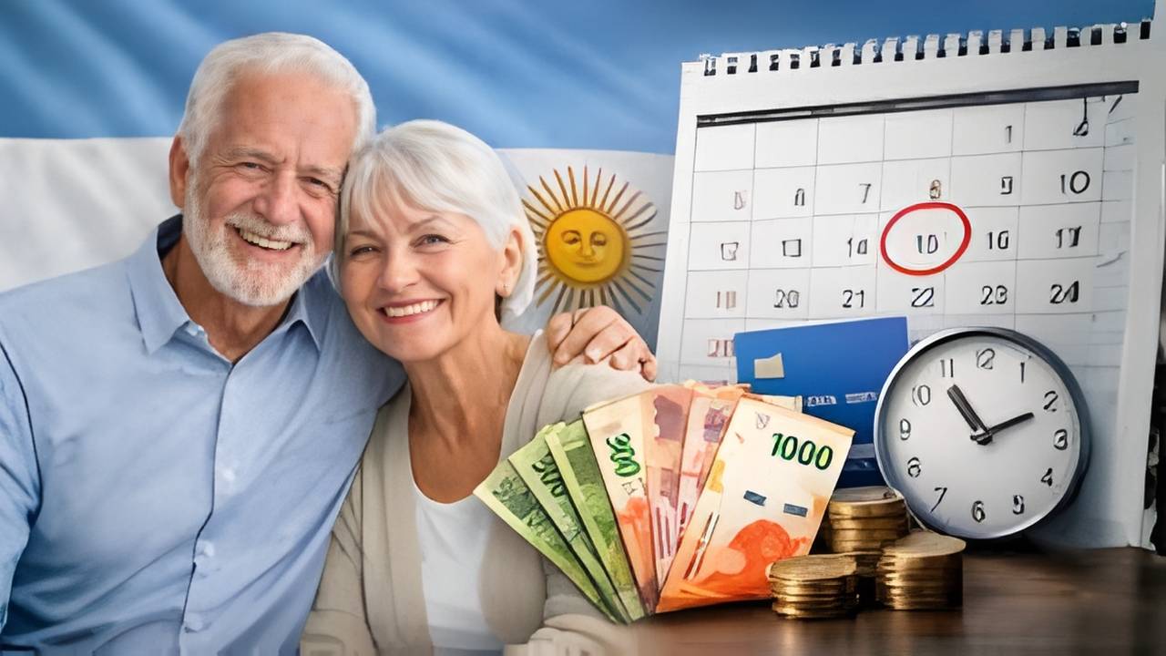 Ayuda a la vivienda 2026 — cómo aplicar, quién califica y fechas de desembolso en enero y febrero