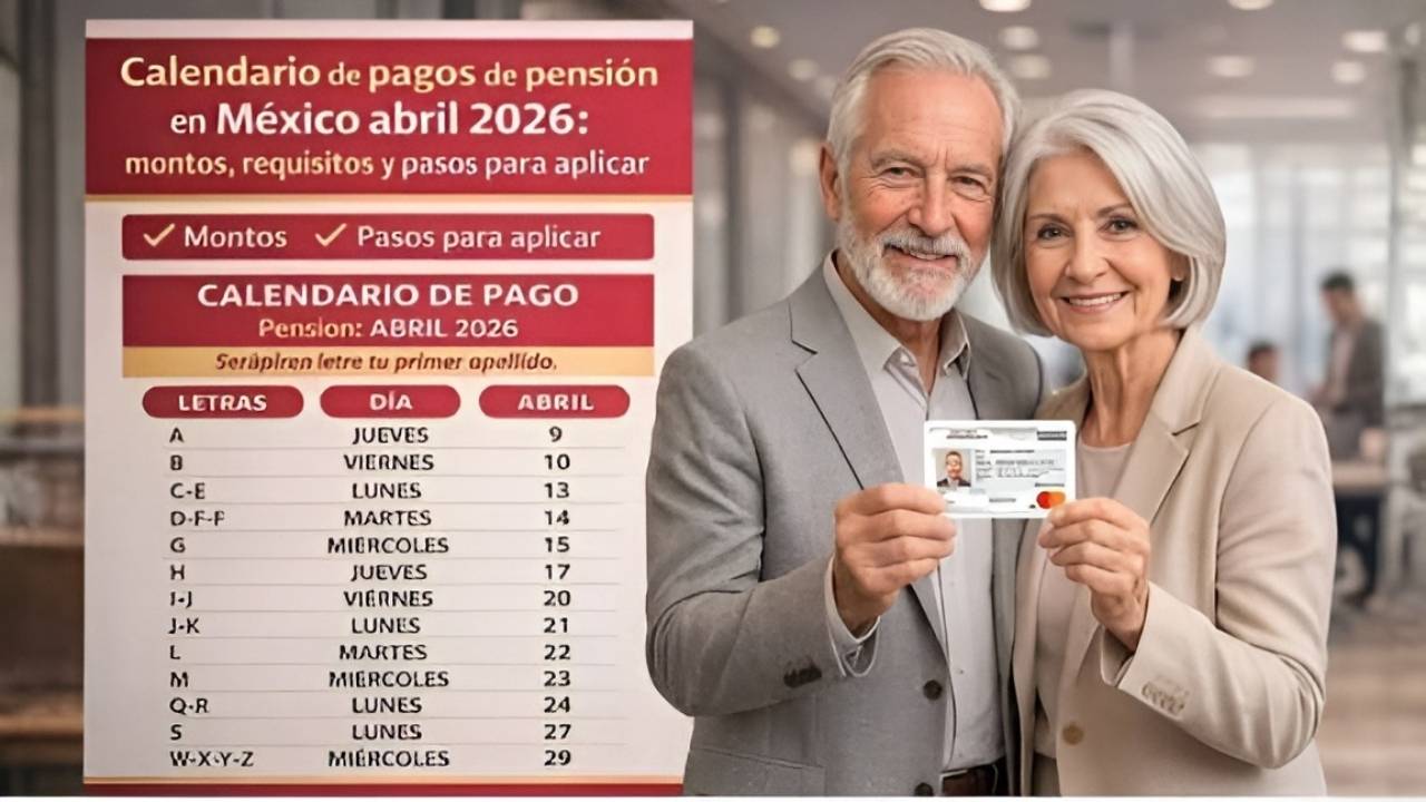 Pago adicional de $1,500 para veteranos en abril 2026 — pasos para aplicar y calendario oficial