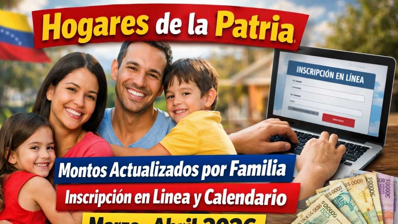 Depósitos Pensión Bienestar: consulta tu módulo, cómo verificar tu folio y cobrar $6,000 en marzo–abril