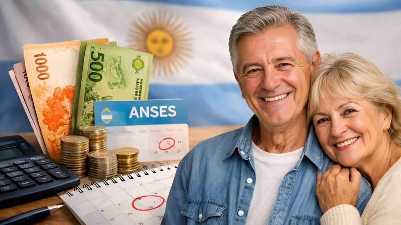 aumento de $75 en abril 2026 — quién lo recibe y cómo verificar la fecha de pago