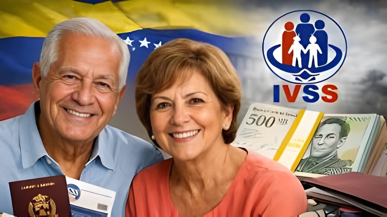 Bonos especiales Patria abril 2026: quién recibe, cómo activarlos y fecha de pago oficial