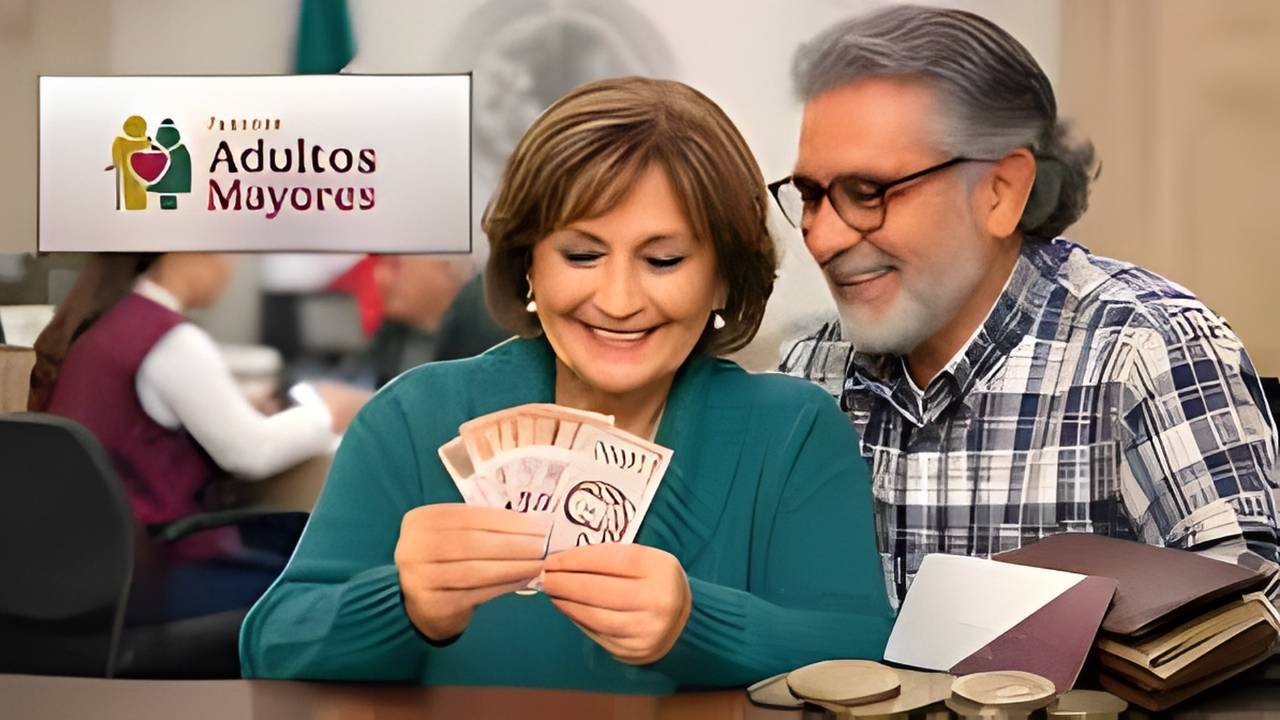 Hogares de la Patria: montos actualizados por familia, inscripción en línea y calendario marzo–abril 2026