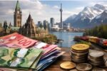 depósito de $600 por el Canada Workers Benefit en abril 2026 — elegibilidad y solicitud digital