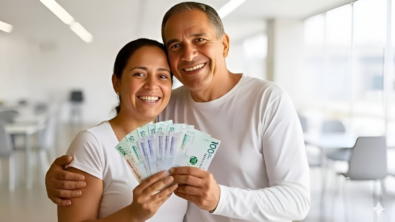 Transferencias monetarias en Colombia 2026: requisitos, beneficios y cómo recibir el apoyo en enero y febrero