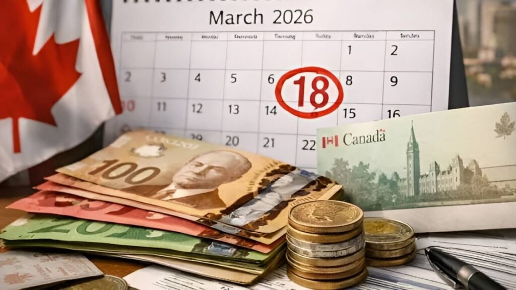 Calendario de Pagos Pensión Bienestar Marzo 2026: Fechas Tentativas y Beneficiarios